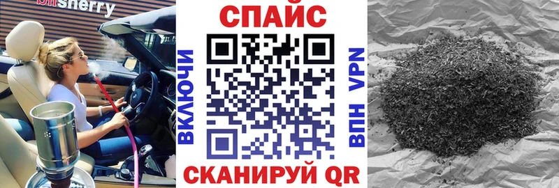 Бутират BDO  что такое   Сланцы 