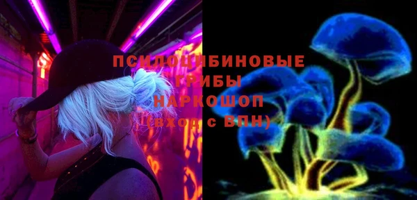 гашиш Снежногорск