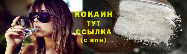 spice Беломорск