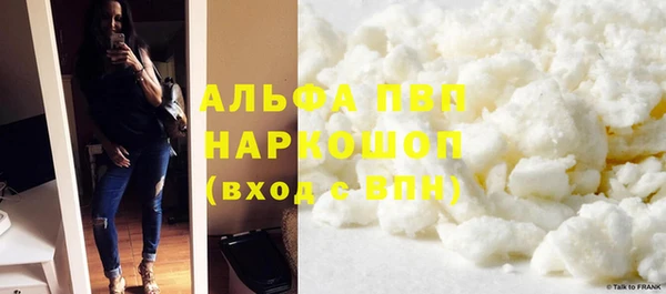 spice Беломорск