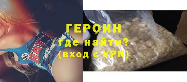 дмт Белоозёрский